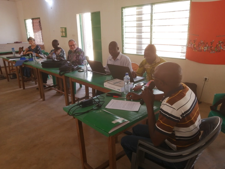 Gulma didiani yantiali tantaanli